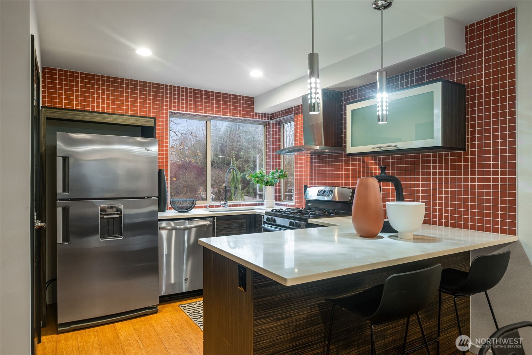 7758 Delridge Way SW, Seattle, WA 98106