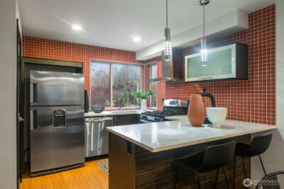 7758 Delridge Way SW, Seattle, WA 98106 - Photo 7