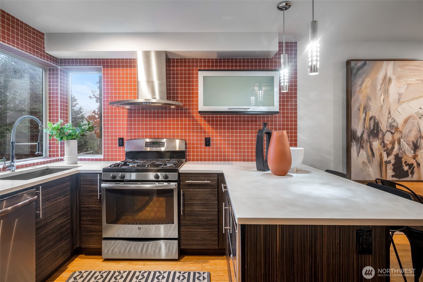 7758 Delridge Way SW, Seattle, WA 98106