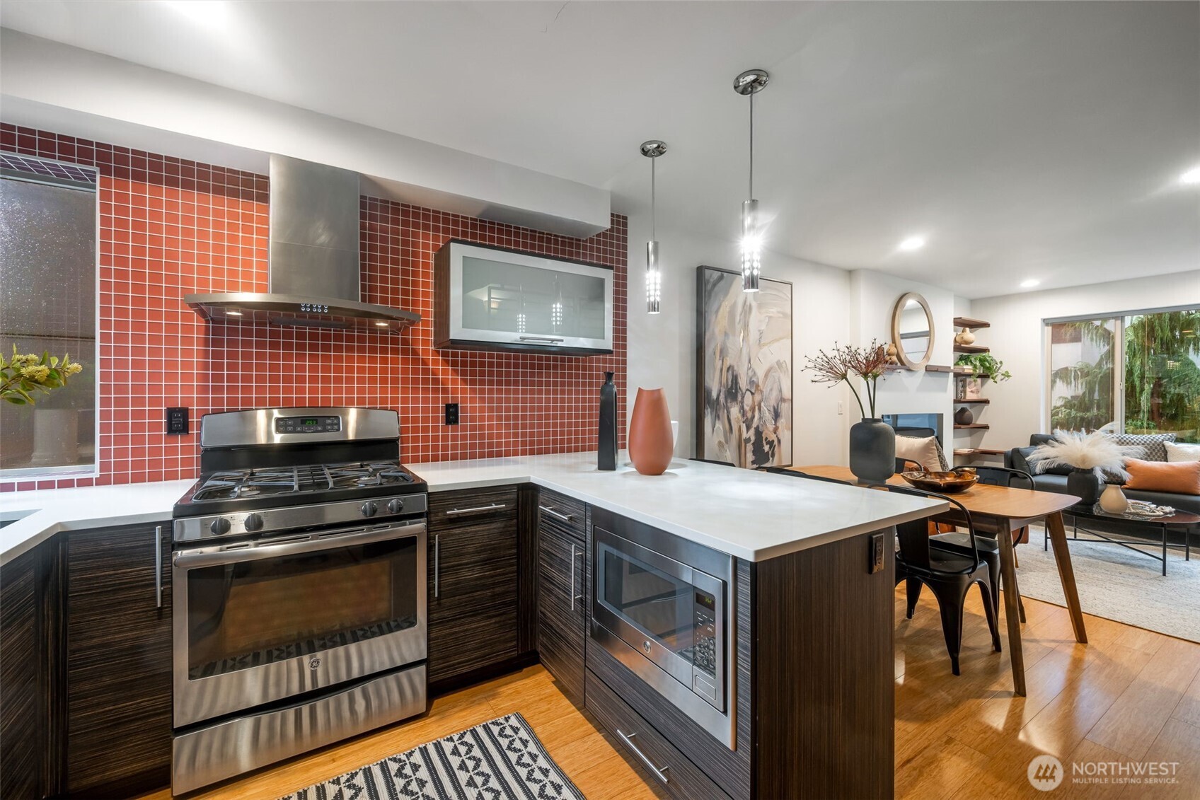 7758 Delridge Way SW, Seattle, WA 98106