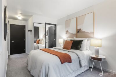 7758 Delridge Way SW, Seattle, WA 98106 - Photo 10