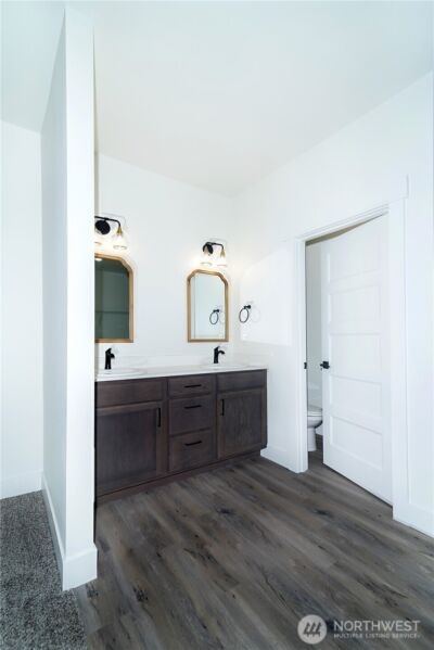 2602 N Snowdrop Street , Ellensburg, WA 98926 - Photo 14