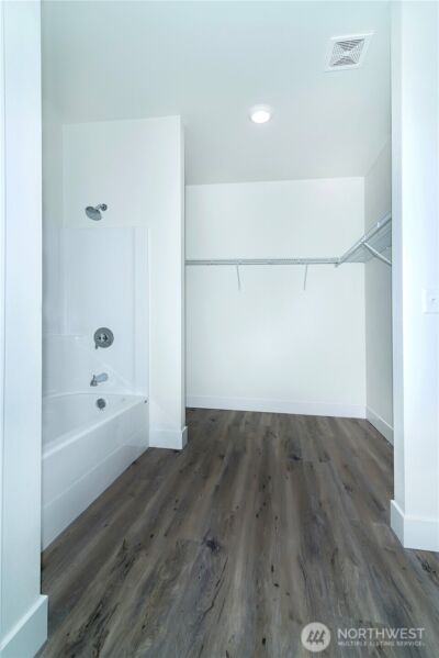 2602 N Snowdrop Street , Ellensburg, WA 98926 - Photo 15