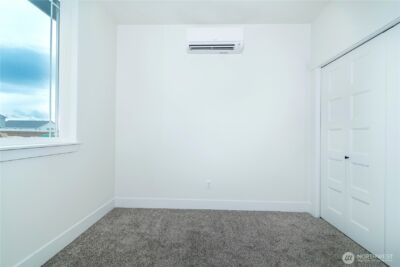 2602 N Snowdrop Street , Ellensburg, WA 98926 - Photo 16