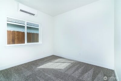 2602 N Snowdrop Street , Ellensburg, WA 98926 - Photo 18