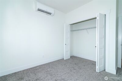 2602 N Snowdrop Street , Ellensburg, WA 98926 - Photo 19