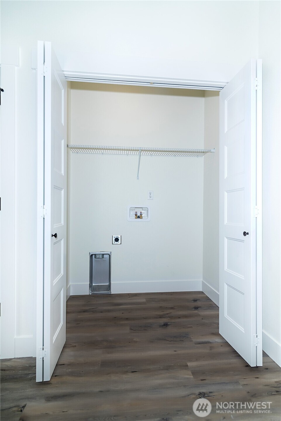 2602 N Snowdrop Street , Ellensburg, WA 98926