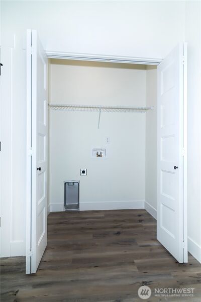 2602 N Snowdrop Street , Ellensburg, WA 98926 - Photo 20