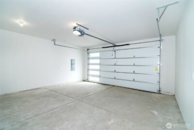 2602 N Snowdrop Street , Ellensburg, WA 98926 - Photo 21