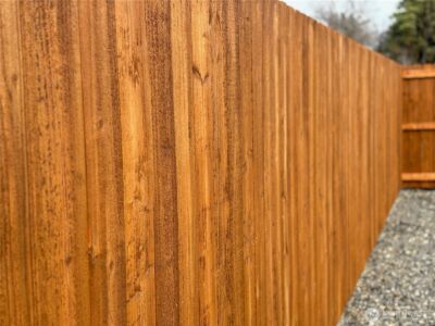 2602 N Snowdrop Street , Ellensburg, WA 98926 - Photo 22