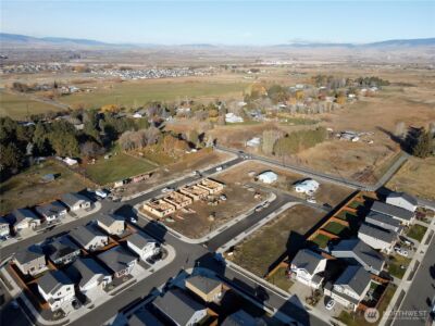 2602 N Snowdrop Street , Ellensburg, WA 98926 - Photo 23