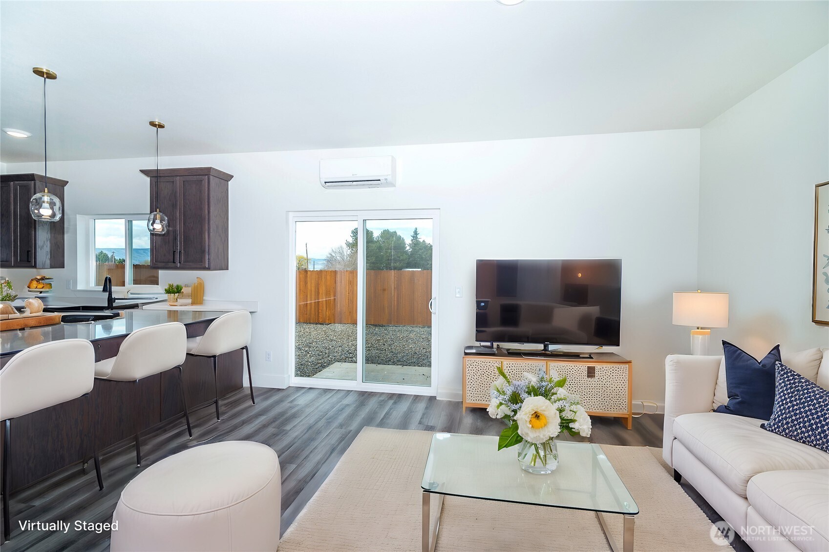 2602 N Snowdrop Street , Ellensburg, WA 98926