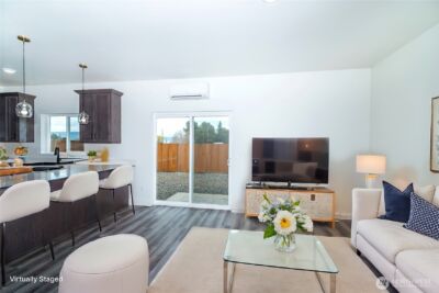 2602 N Snowdrop Street , Ellensburg, WA 98926 - Photo 4