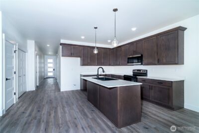 2602 N Snowdrop Street , Ellensburg, WA 98926 - Photo 5