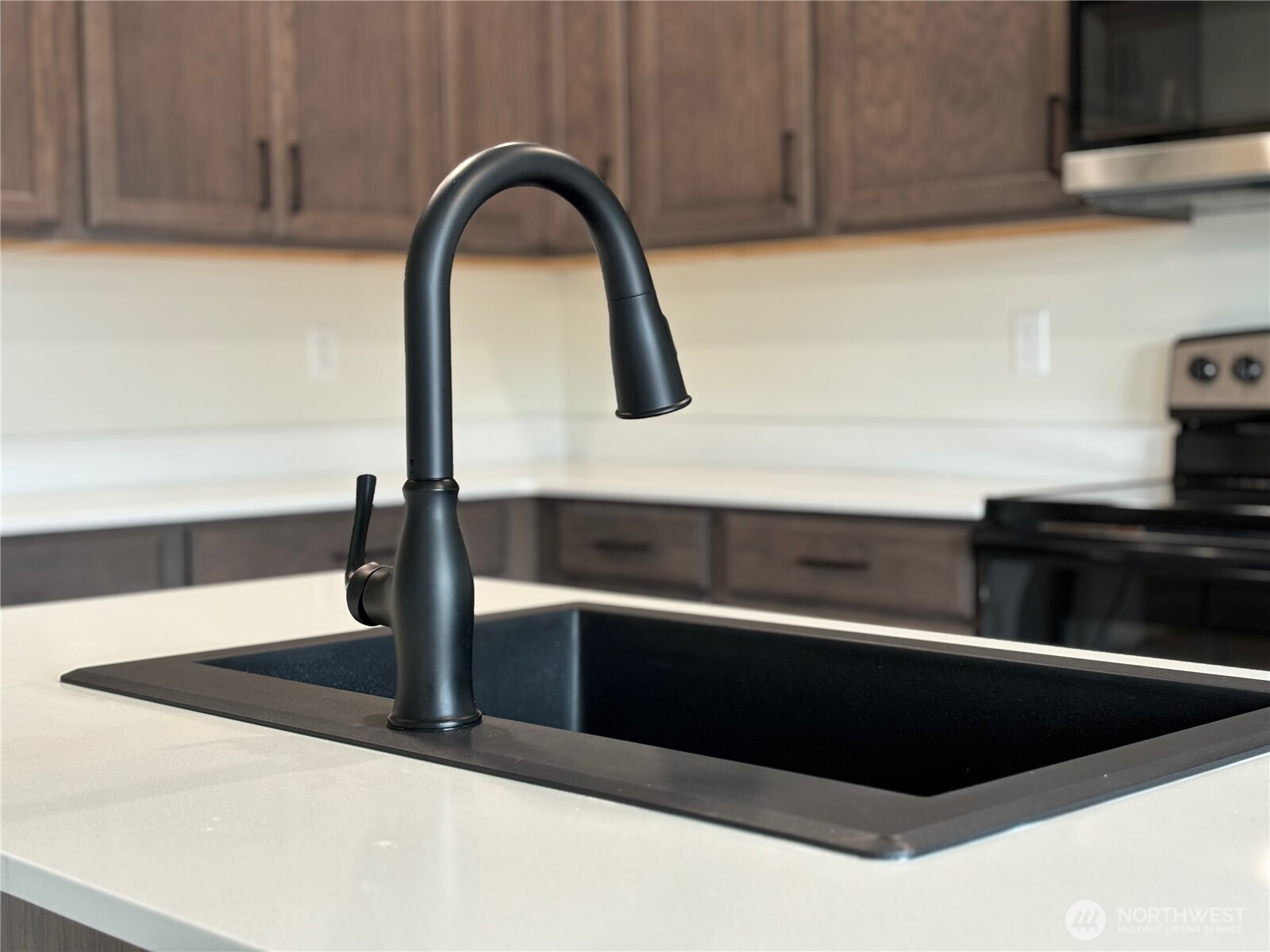 2602 N Snowdrop Street , Ellensburg, WA 98926