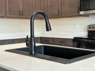 2602 N Snowdrop Street , Ellensburg, WA 98926 - Photo 6