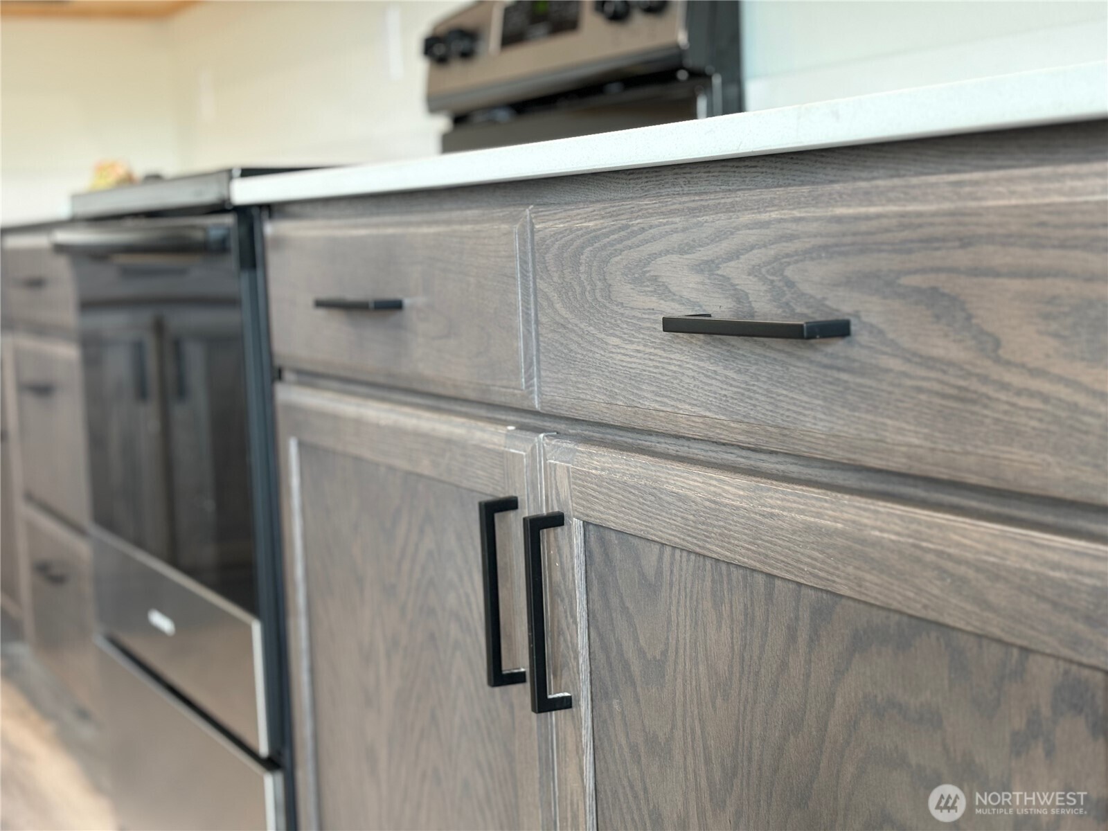 2602 N Snowdrop Street , Ellensburg, WA 98926