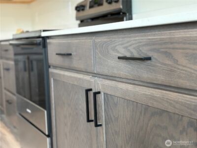 2602 N Snowdrop Street , Ellensburg, WA 98926 - Photo 7