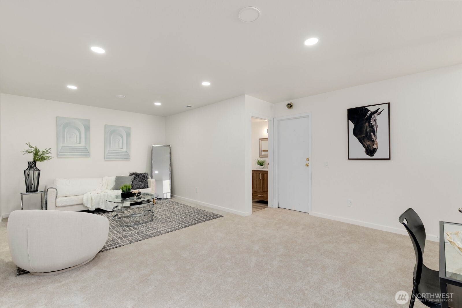 6922 128th Pl SE , Bellevue, WA 98006