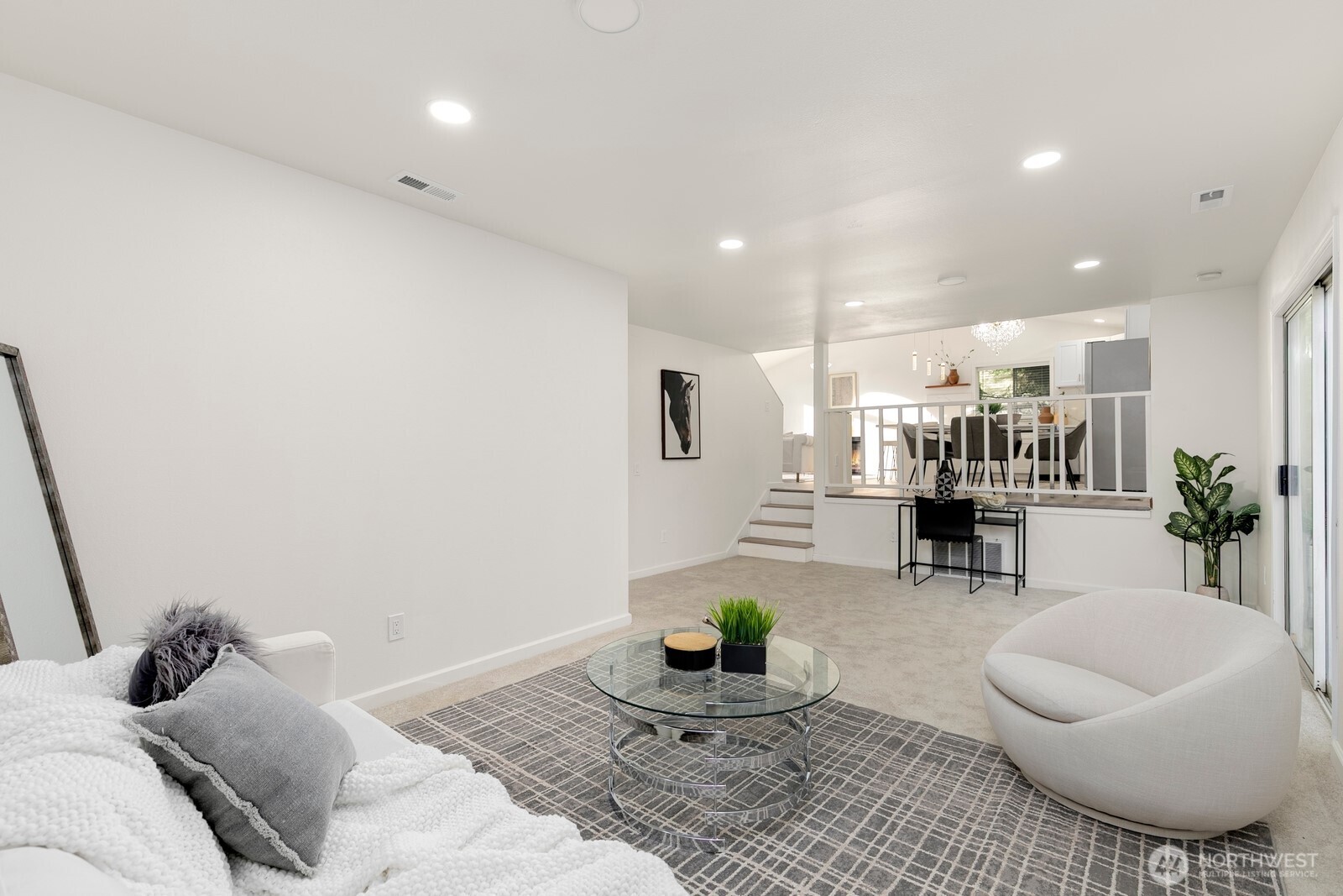 6922 128th Pl SE , Bellevue, WA 98006