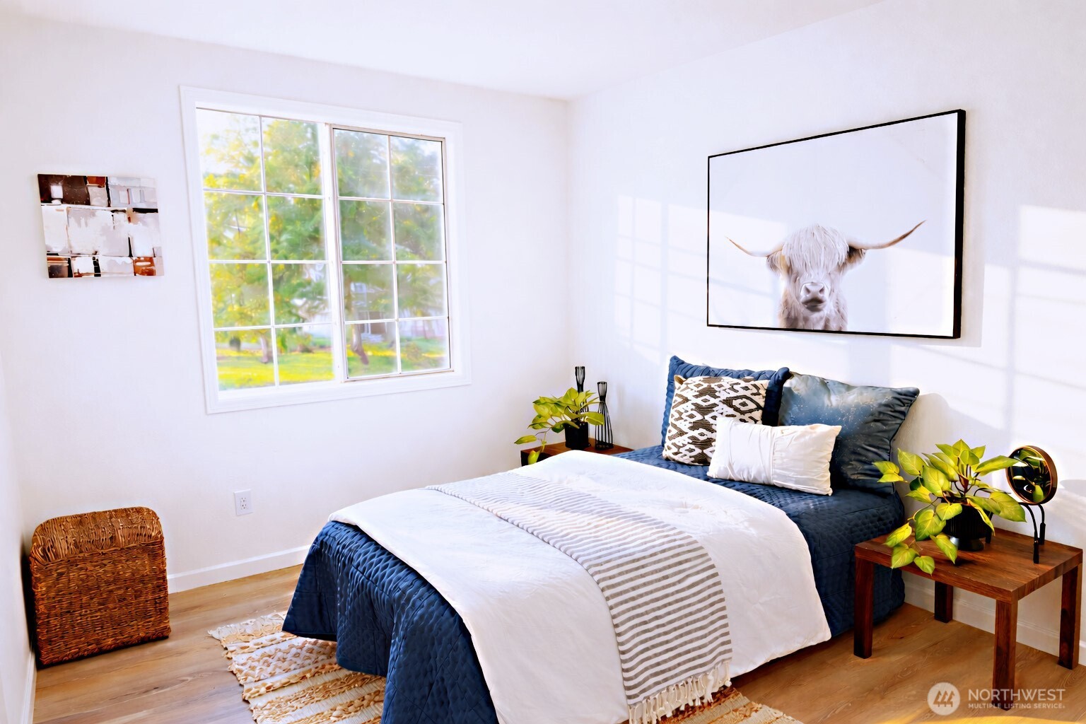 6922 128th Pl SE , Bellevue, WA 98006