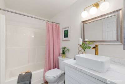 6922 128th Pl SE , Bellevue, WA 98006 - Photo 18