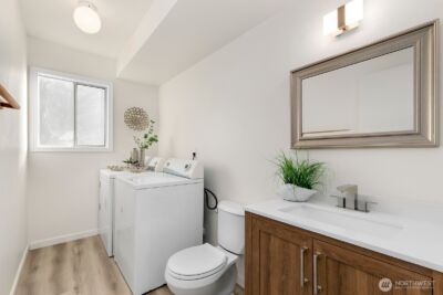 6922 128th Pl SE , Bellevue, WA 98006 - Photo 19