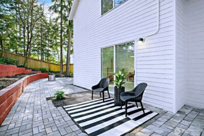 6922 128th Pl SE , Bellevue, WA 98006 - Photo 21