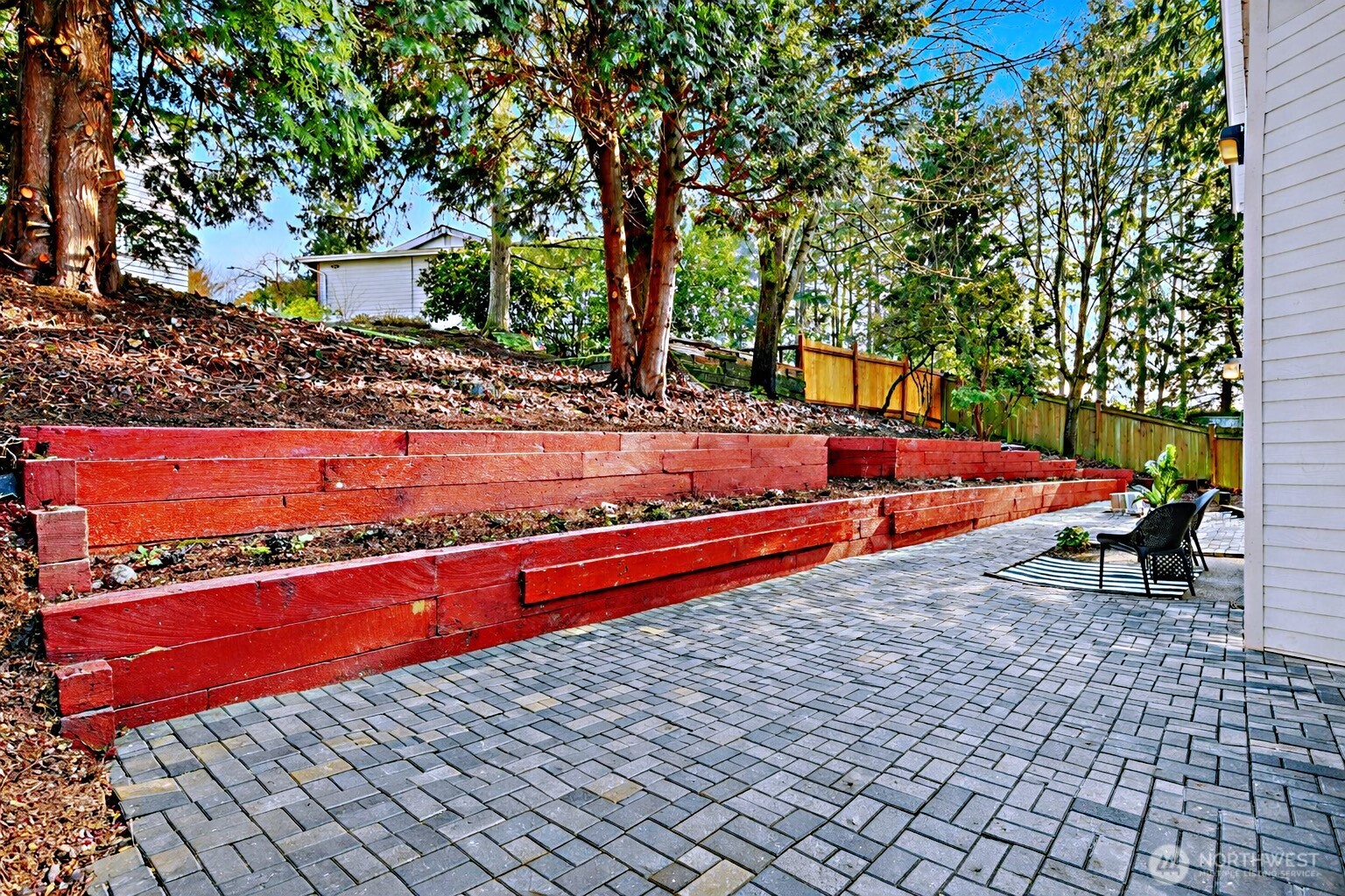 6922 128th Pl SE , Bellevue, WA 98006