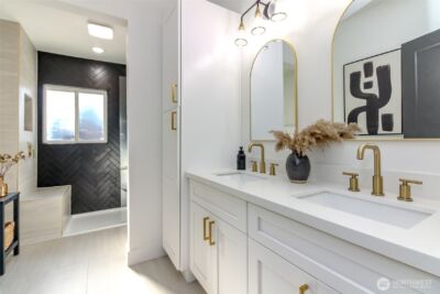 220 E 63RD Street , Tacoma, WA 98404 - Photo 11