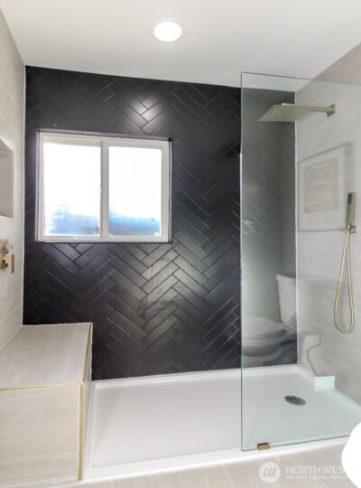 220 E 63RD Street , Tacoma, WA 98404 - Photo 12