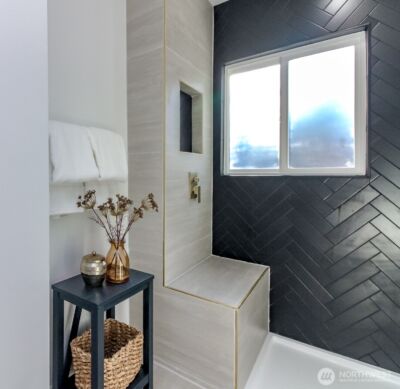 220 E 63RD Street , Tacoma, WA 98404 - Photo 13