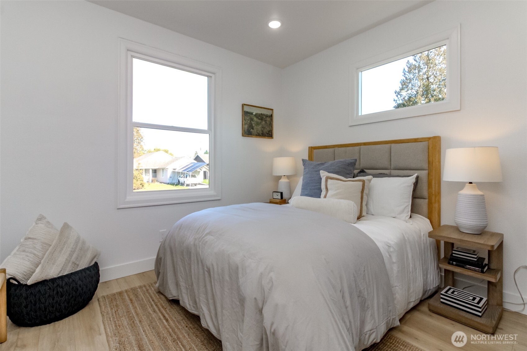 220 E 63RD Street , Tacoma, WA 98404