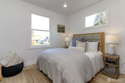 220 E 63RD Street , Tacoma, WA 98404 - Photo 14