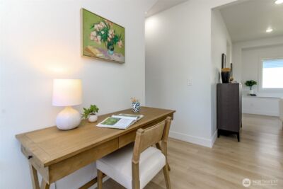 220 E 63RD Street , Tacoma, WA 98404 - Photo 15