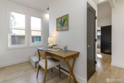 220 E 63RD Street , Tacoma, WA 98404 - Photo 16