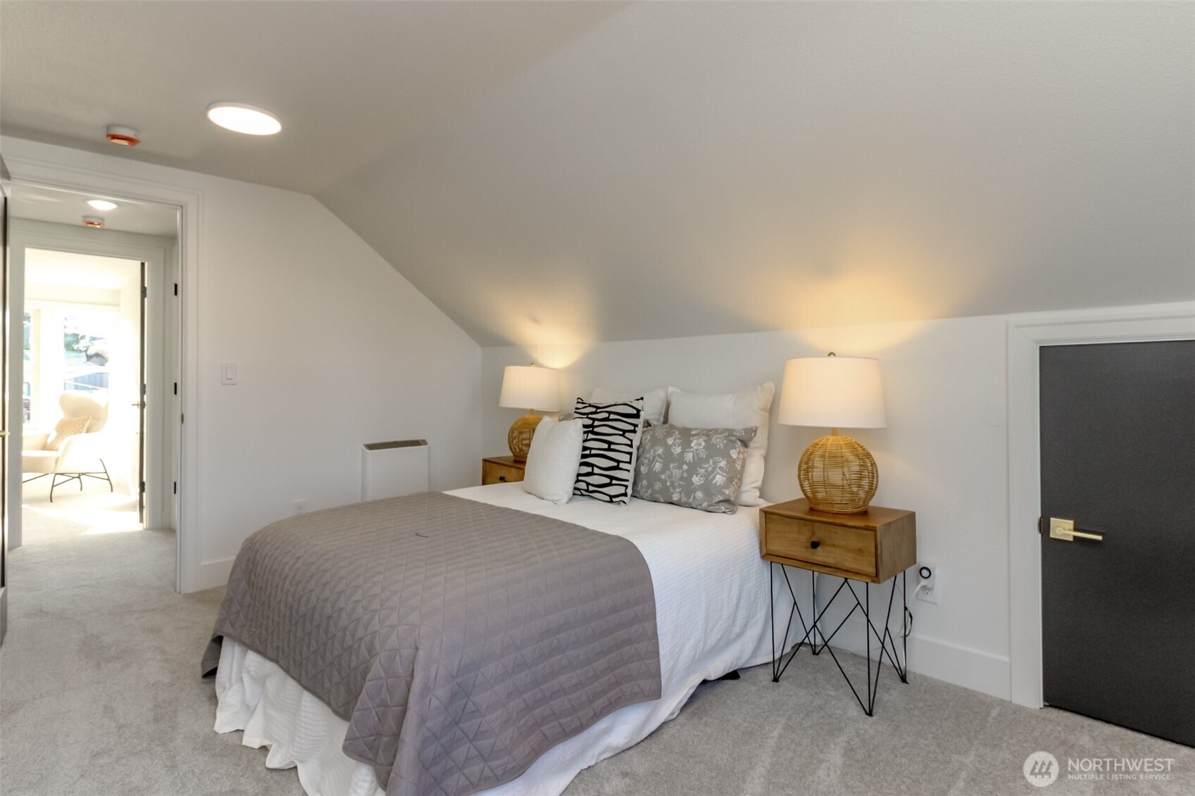 220 E 63RD Street , Tacoma, WA 98404