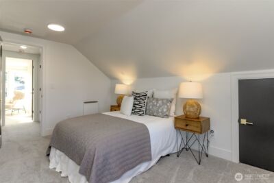 220 E 63RD Street , Tacoma, WA 98404 - Photo 18