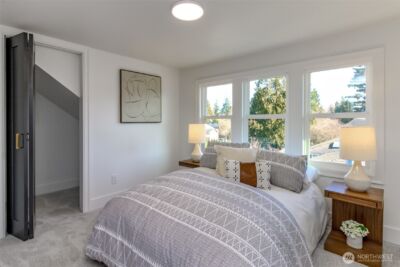 220 E 63RD Street , Tacoma, WA 98404 - Photo 20