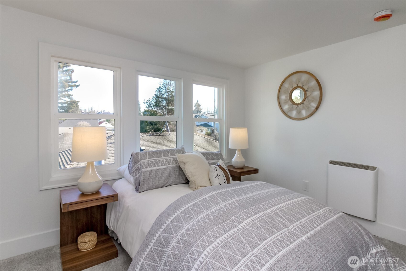 220 E 63RD Street , Tacoma, WA 98404