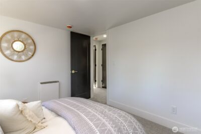 220 E 63RD Street , Tacoma, WA 98404 - Photo 22