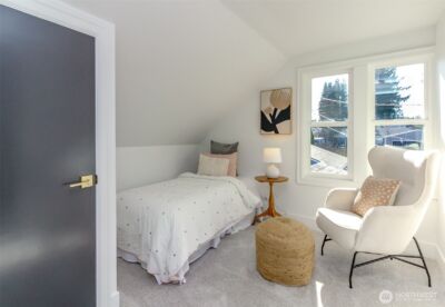 220 E 63RD Street , Tacoma, WA 98404 - Photo 23