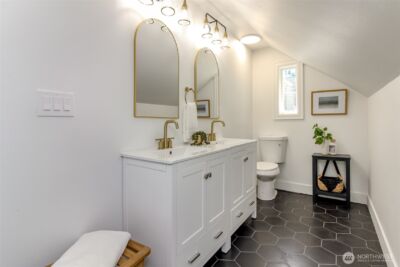 220 E 63RD Street , Tacoma, WA 98404 - Photo 24