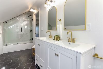 220 E 63RD Street , Tacoma, WA 98404 - Photo 25