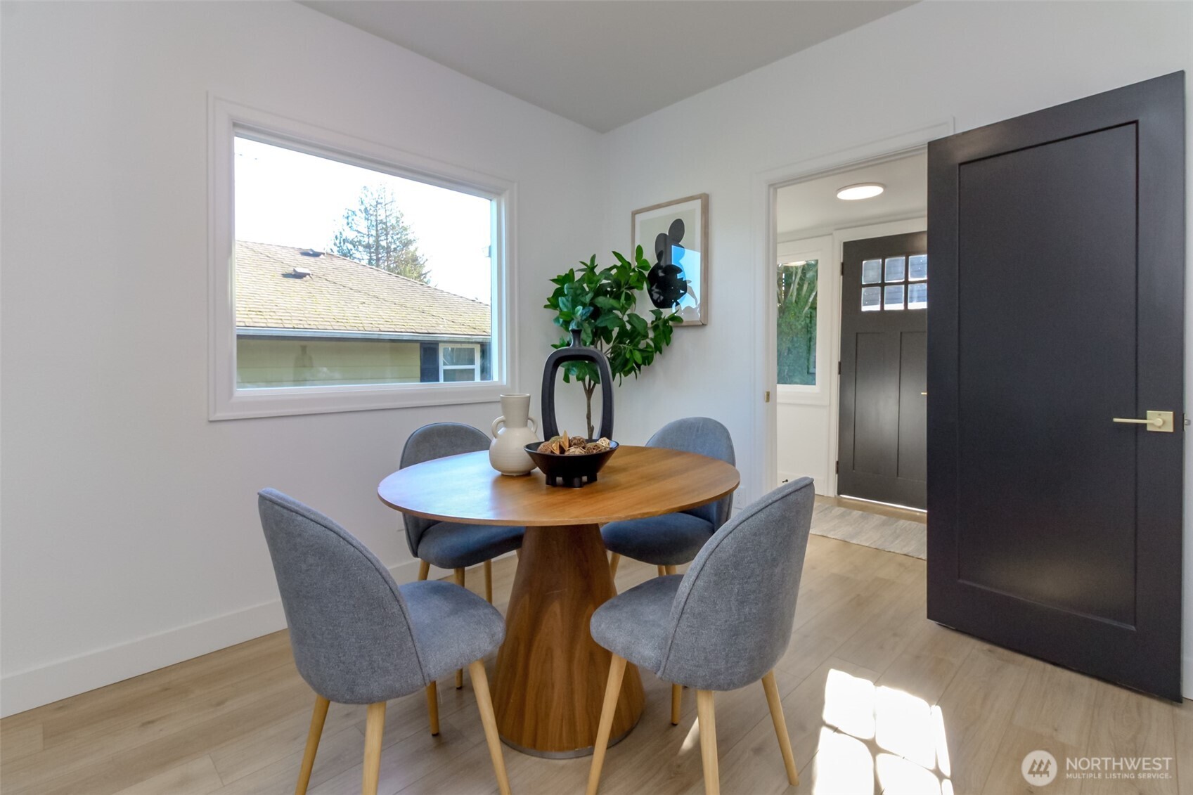 220 E 63RD Street , Tacoma, WA 98404