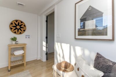 220 E 63RD Street , Tacoma, WA 98404 - Photo 27