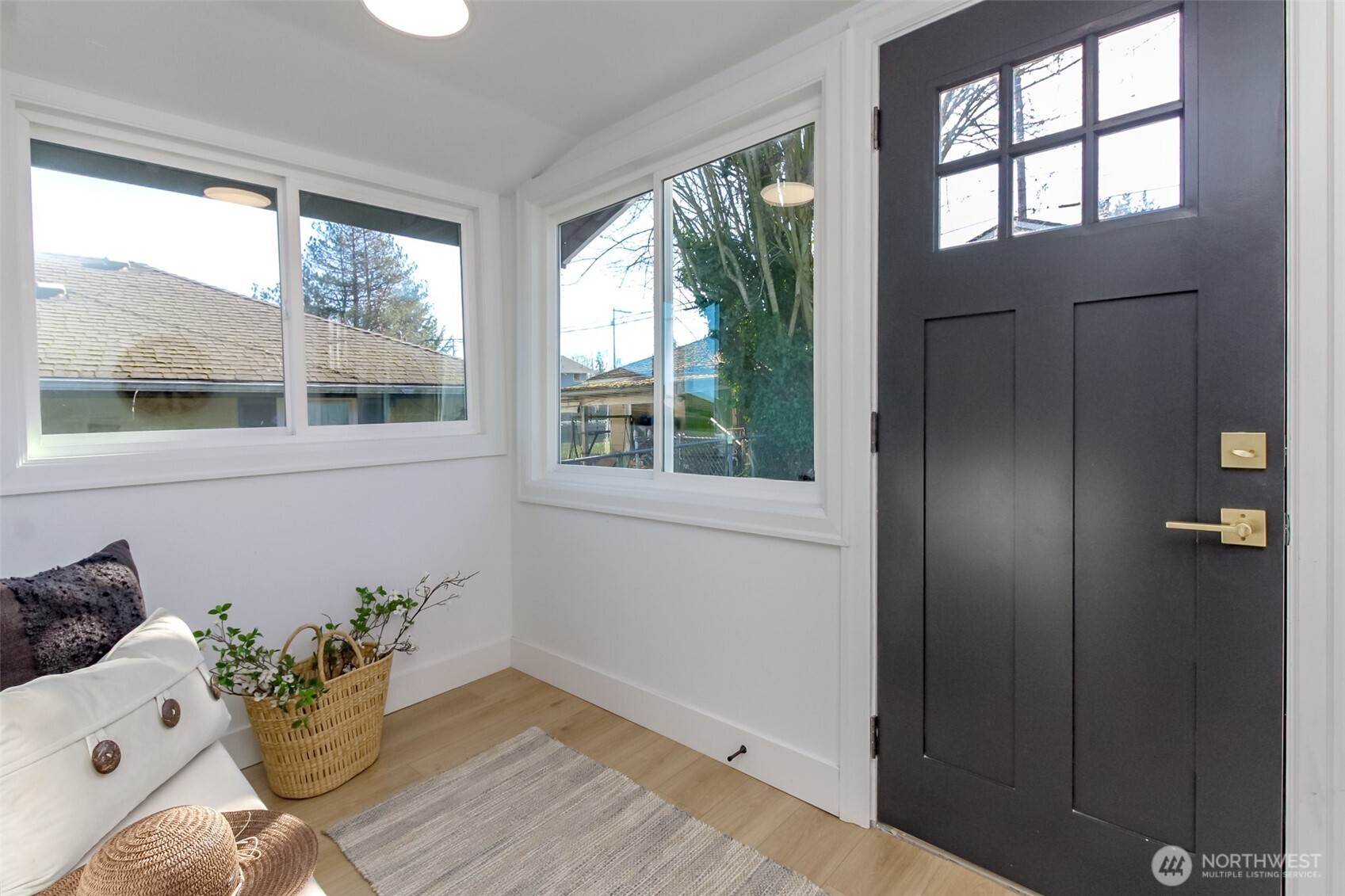 220 E 63RD Street , Tacoma, WA 98404