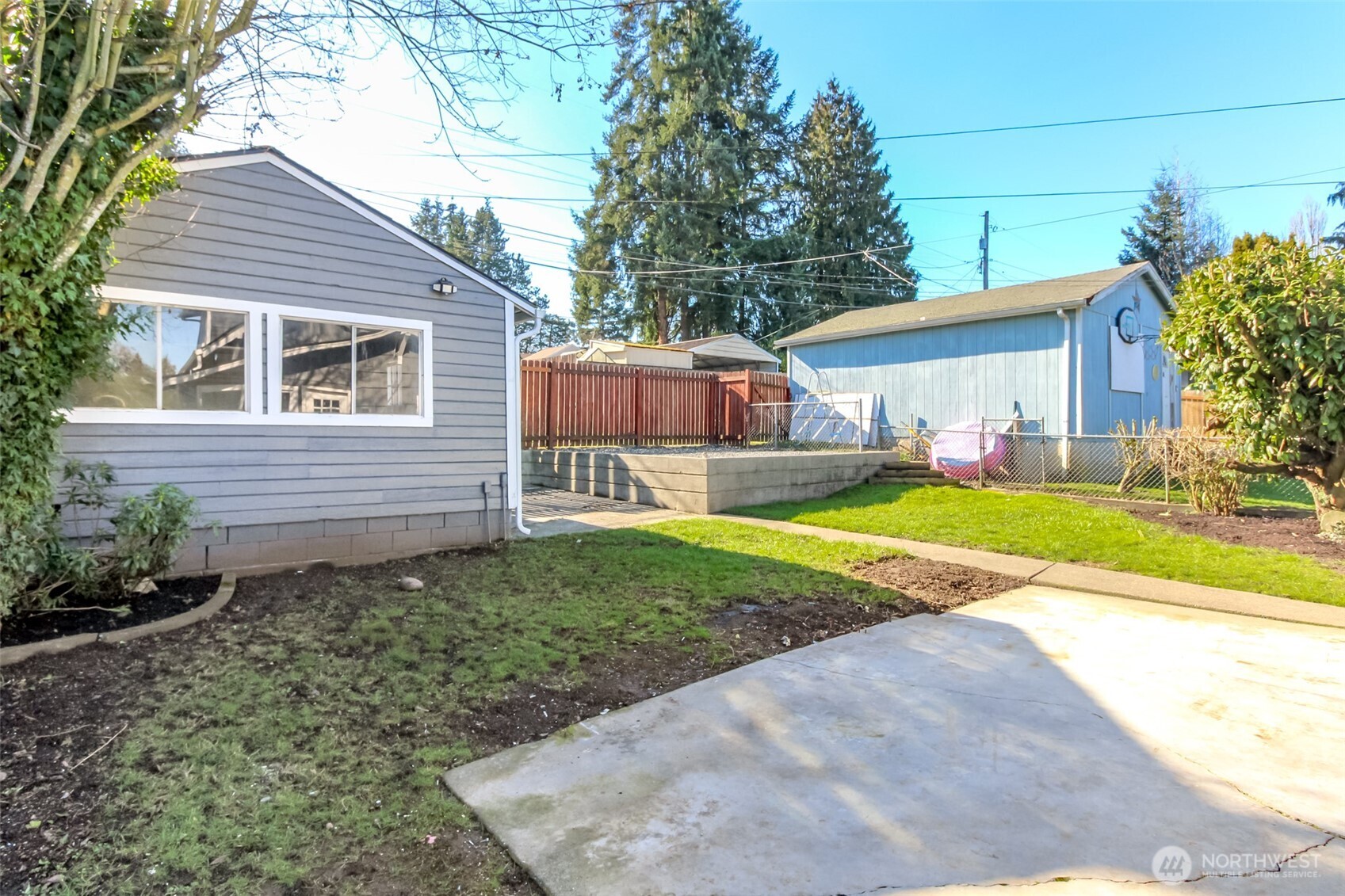 220 E 63RD Street , Tacoma, WA 98404