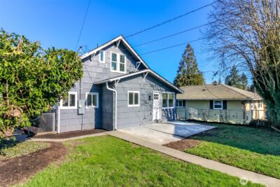 220 E 63RD Street , Tacoma, WA 98404 - Photo 30