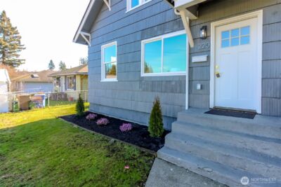 220 E 63RD Street , Tacoma, WA 98404 - Photo 3